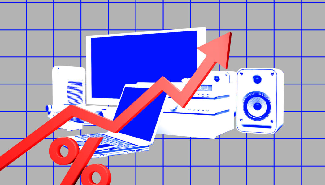 Trump’s next tariffs will target South Korea and Japan
