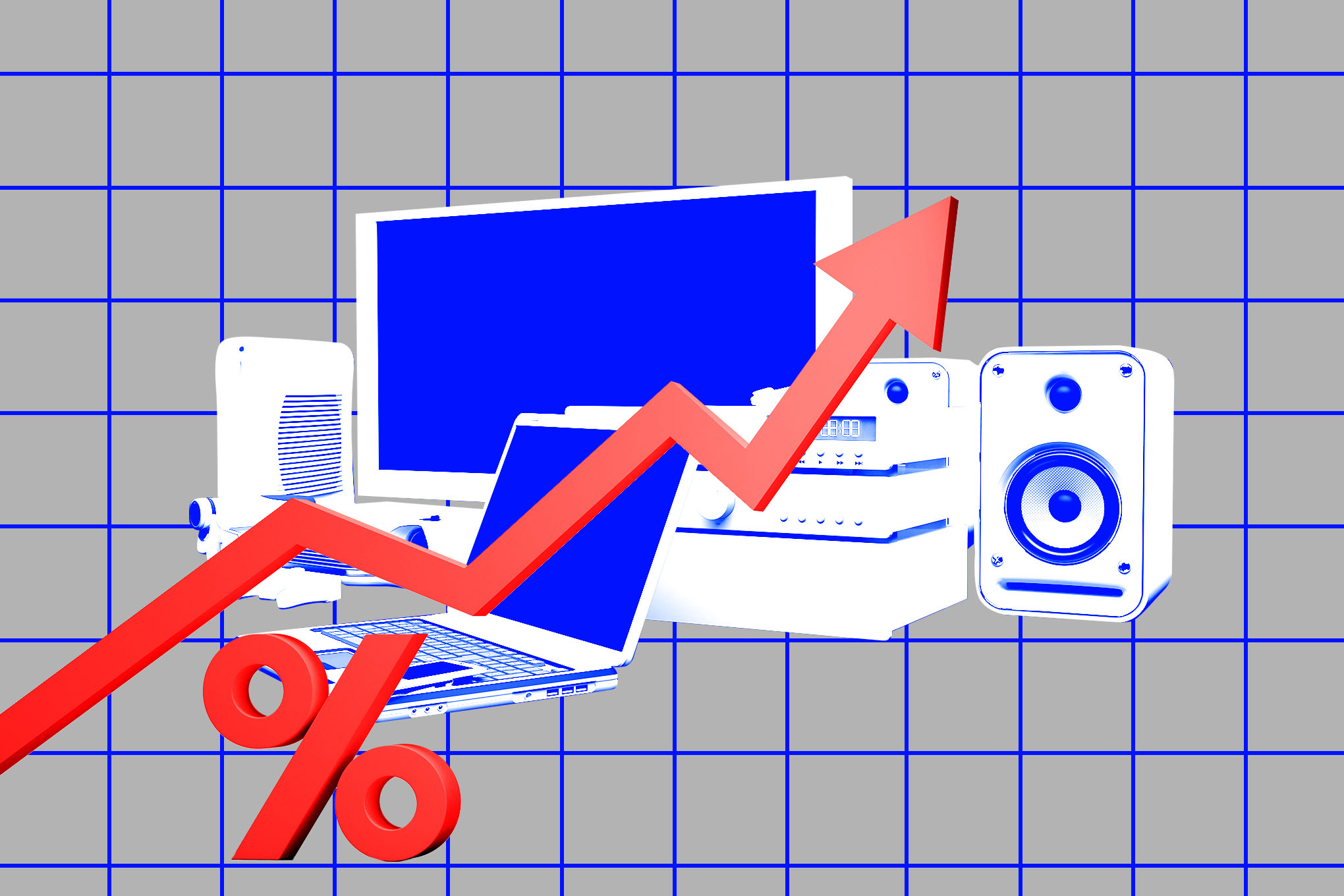 STKS488_TARIFFS_4_CVirginia_C