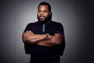 TV One Honors Malcolm-Jamal Warner In 'Cosby Show' Marathons