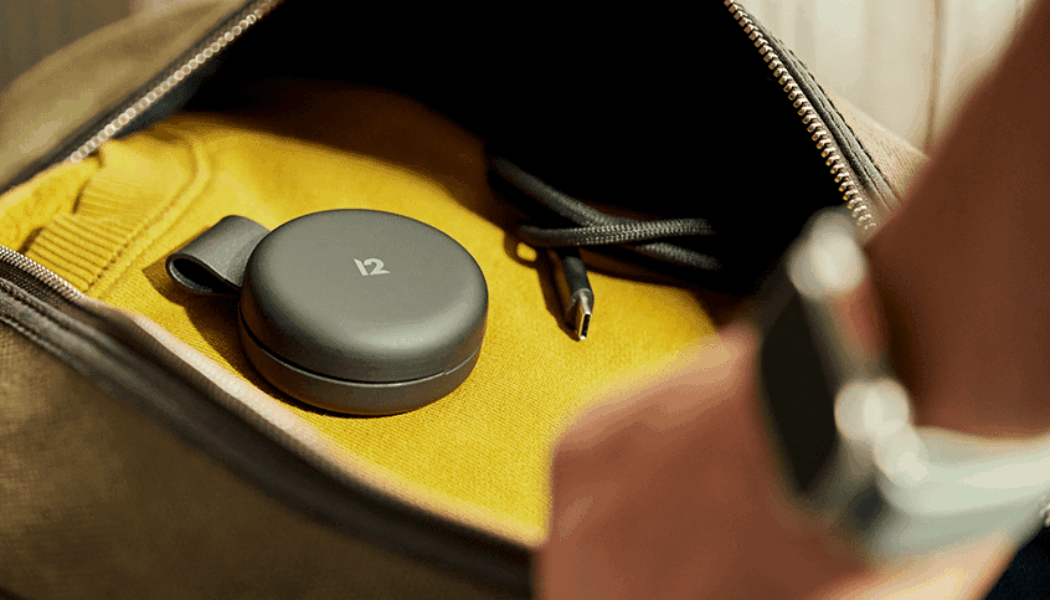 Twelve South’s travel-friendly 2-in-1 Qi2 charger is over 50 percent off right now