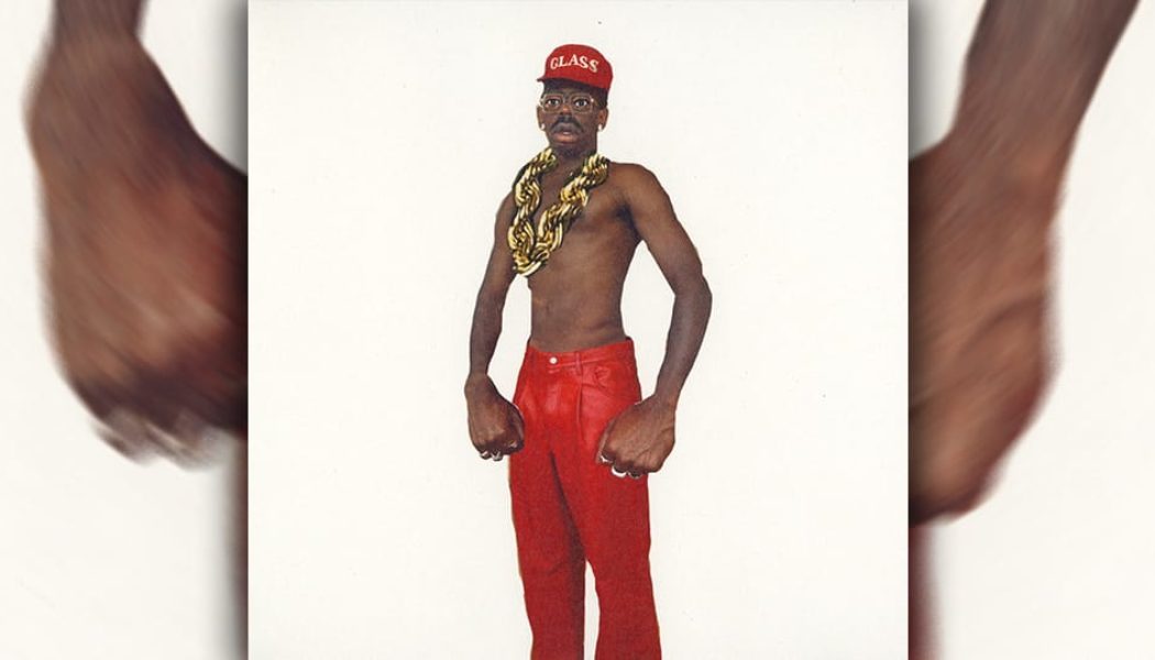 Tyler, The Creator Drops 'DON’T TAP THE GLASS' — A Raw, Unfiltered Follow-Up to 'Chromakopia'