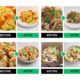 Uber Eats is adding AI to menus, food photos, and reviews