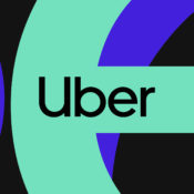 Uber’s making it easier for women riders and drivers to find each other