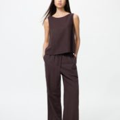 Uniqlo's New-In Section Looks So Expensive—These 9 Styles Stopped Me in My Tracks
