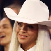 Unreleased Beyoncé Music Stolen from Car in Atlanta
