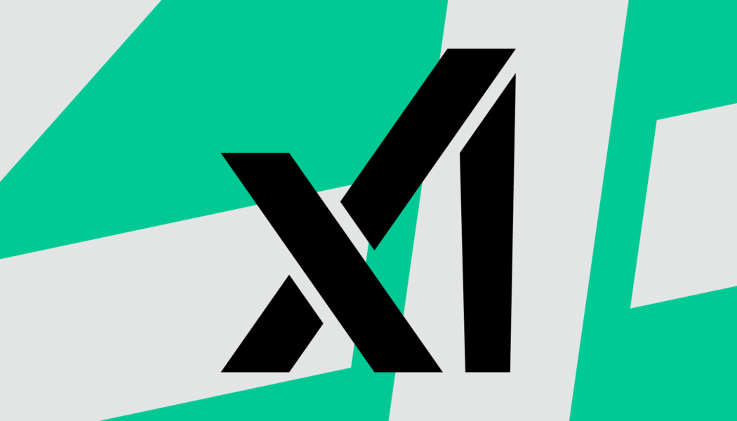 US government announces $200 million Grok contract a week after ‘MechaHitler’ incident