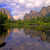 US national parks were created at a cost to Native Americans | Atlas & Boots