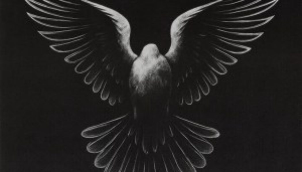 Victony and Fridayy Deliver Afro-Gospel Anthem “Glory II” » NaijaTunez - No. 1 Platform For Latest Naija Music & Videos