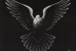 Victony and Fridayy Deliver Afro-Gospel Anthem “Glory II” » NaijaTunez - No. 1 Platform For Latest Naija Music & Videos