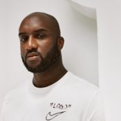 Virgil Abloh Exhibition To Open In Paris For Fashion Week