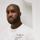 Virgil Abloh Exhibition To Open In Paris For Fashion Week