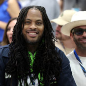 Waka Flocka Kicked Out Of Hamptons Hot Spot, Allegedly