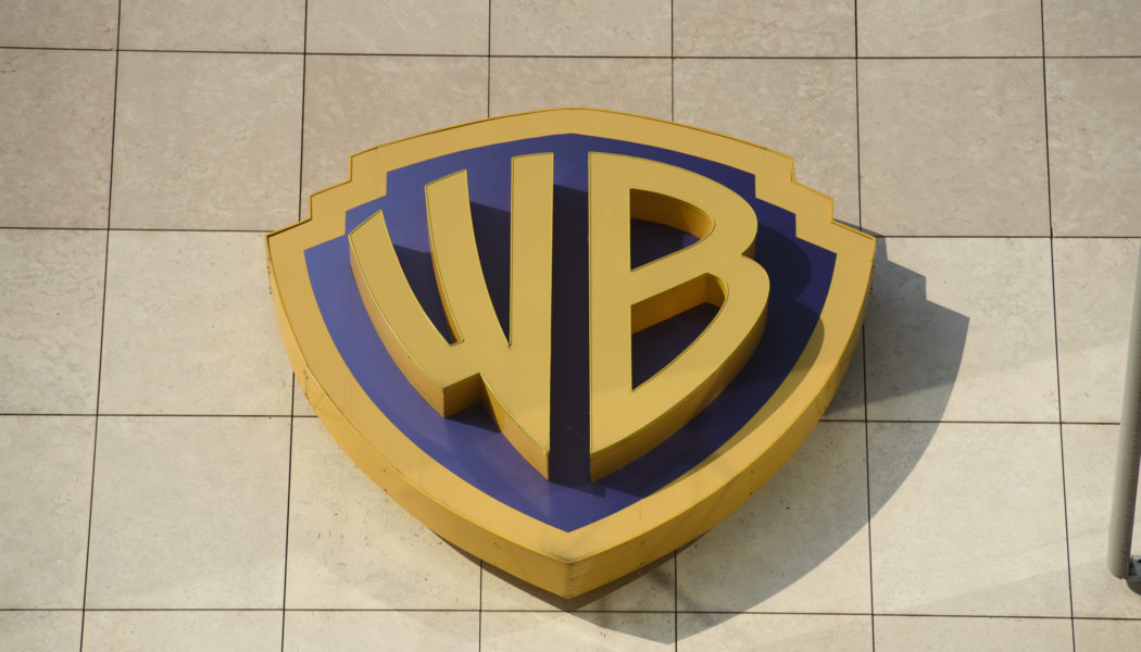 Warner Bros. Discovery will be Warner Bros. and Discovery after they break up