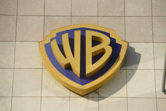 Warner Bros. Discovery will be Warner Bros. and Discovery after they break up