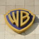 Warner Bros. Discovery will be Warner Bros. and Discovery after they break up