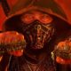 Warner Bros. Drops Highly-Anticipated Official 'Mortal Kombat 2' Trailer