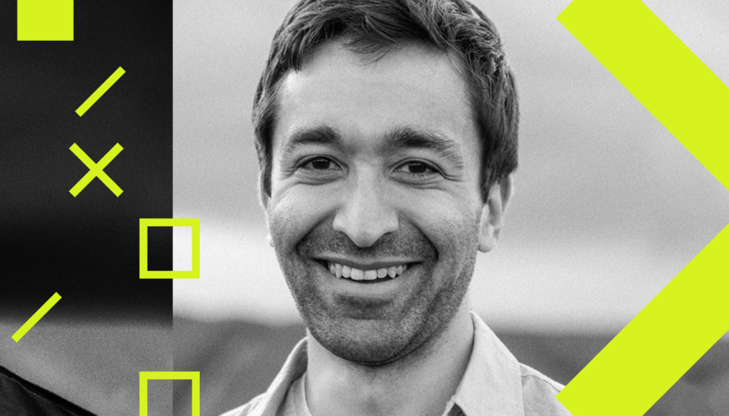 We are not ready for better deepfakes