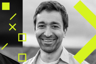 We are not ready for better deepfakes