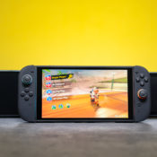 We confirmed Nintendo’s Switch 2 TV dock supports VRR — so why doesn’t it work with Switch 2?