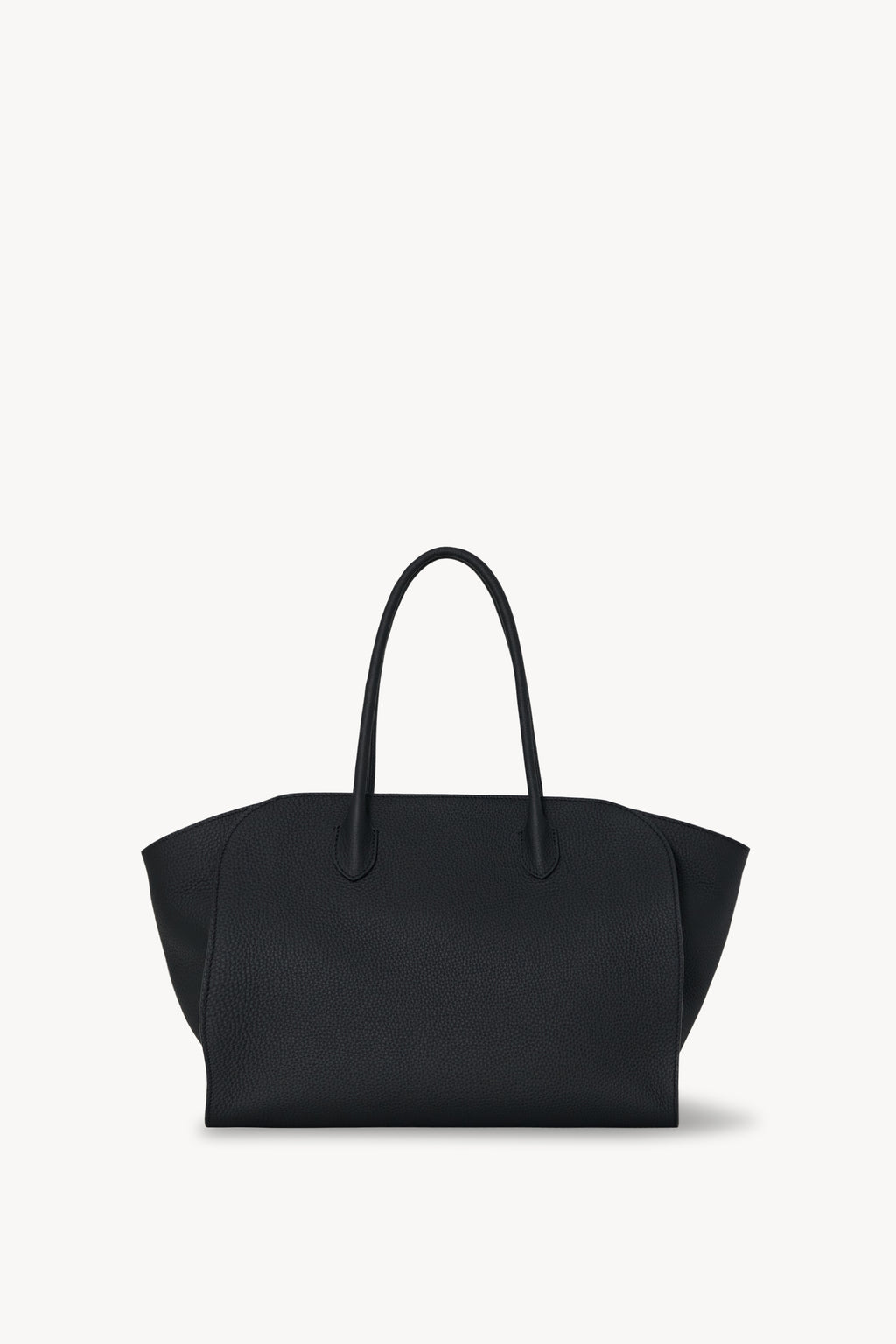 Marlo 14 Bag in Leather