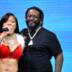 We Luv It: T-Pain and GloRilla To Get Their Flowers At BMI Awards