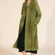 Wearing This Trend Is the Ultimate Sign of Good Taste—Now It's All Over Zara