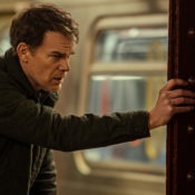 Why Won't Dexter Die?
