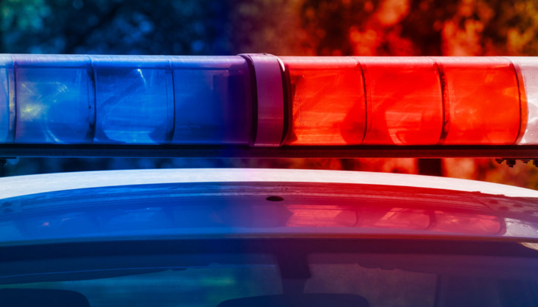 Woman Arrested In Connection To Murder Of Project Pat's Son