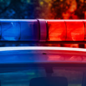Woman Arrested In Connection To Murder Of Project Pat's Son