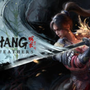 'Wuchang: Fallen Feathers' Review: A Maddening & Fun Soulslike Experience