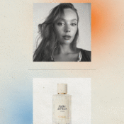 WWW Beauty Editors Just Discovered Each Other's “Twin Flame” Fragrances—Here's What Happened