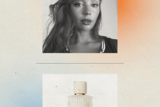 WWW Beauty Editors Just Discovered Each Other's “Twin Flame” Fragrances—Here's What Happened