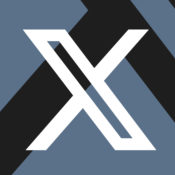 X opens up to Community Notes written by AI bots