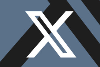 X opens up to Community Notes written by AI bots