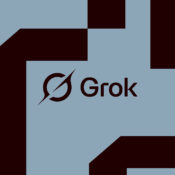 xAI explains the Grok Nazi meltdown as Tesla puts Elon’s bot in its cars