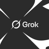 xAI updated Grok to be more ‘politically incorrect’