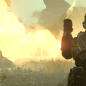 Xbox Gamers Can Now Help Spread Democracy, 'HellDivers 2' Arrives On Series S & X This Summer