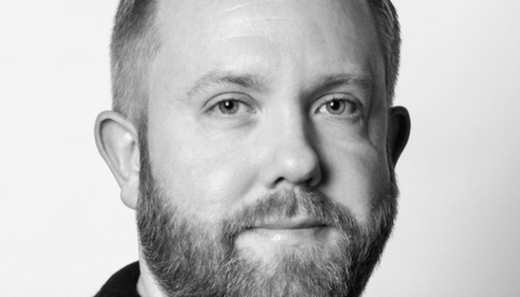 Xbox hit hard with layoffs: from canceled games to a shuttered studio