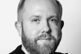 Xbox hit hard with layoffs: from canceled games to a shuttered studio