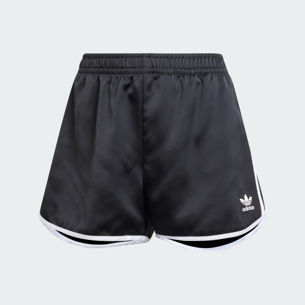 Adicolor 3-Stripes Sprinter Shorts