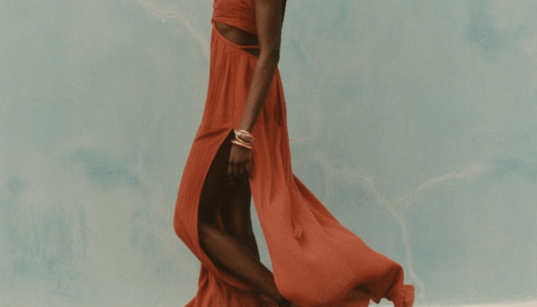 You Asked, and I Answered: The 7 Cult Buys That Make Up the Chicest Holiday Capsule