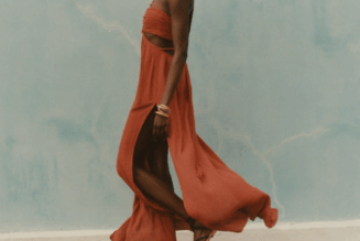 You Asked, and I Answered: The 7 Cult Buys That Make Up the Chicest Holiday Capsule