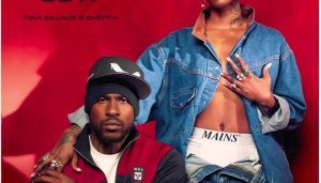 Young Jonn & Asake Drop Visuals for New Banger "Che Che" » NaijaTunez - No. 1 Platform For Latest Naija Music & Videos