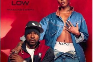 Young Jonn & Asake Drop Visuals for New Banger "Che Che" » NaijaTunez - No. 1 Platform For Latest Naija Music & Videos