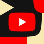 YouTube tells creators they can drop more F-bombs