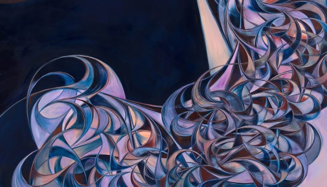 Yuan Fang Faces Illness with Quiet Power in 'Spaying'