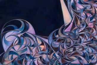 Yuan Fang Faces Illness with Quiet Power in 'Spaying'