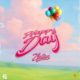 Zlatan Delivers a Burst of Positivity with New Single “Happy Day” » NaijaTunez - No. 1 Platform For Latest Naija Music & Videos