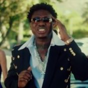Zlatan Spreads Joy with Uplifting Visuals for New Single “Happy Day” » NaijaTunez - No. 1 Platform For Latest Naija Music & Videos