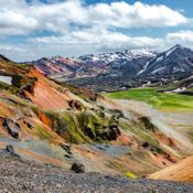 10 hardest long-distance treks in Europe | Atlas & Boots